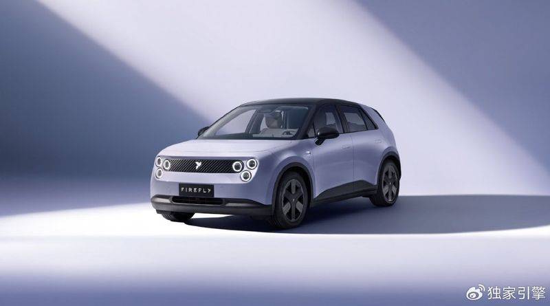 How much for bmw mini