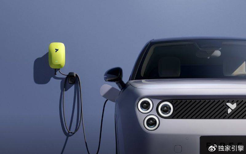 How much for bmw mini