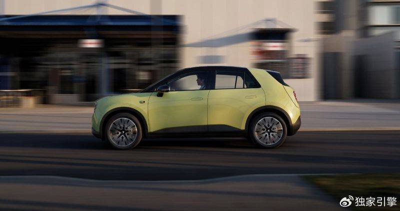 How much for bmw mini