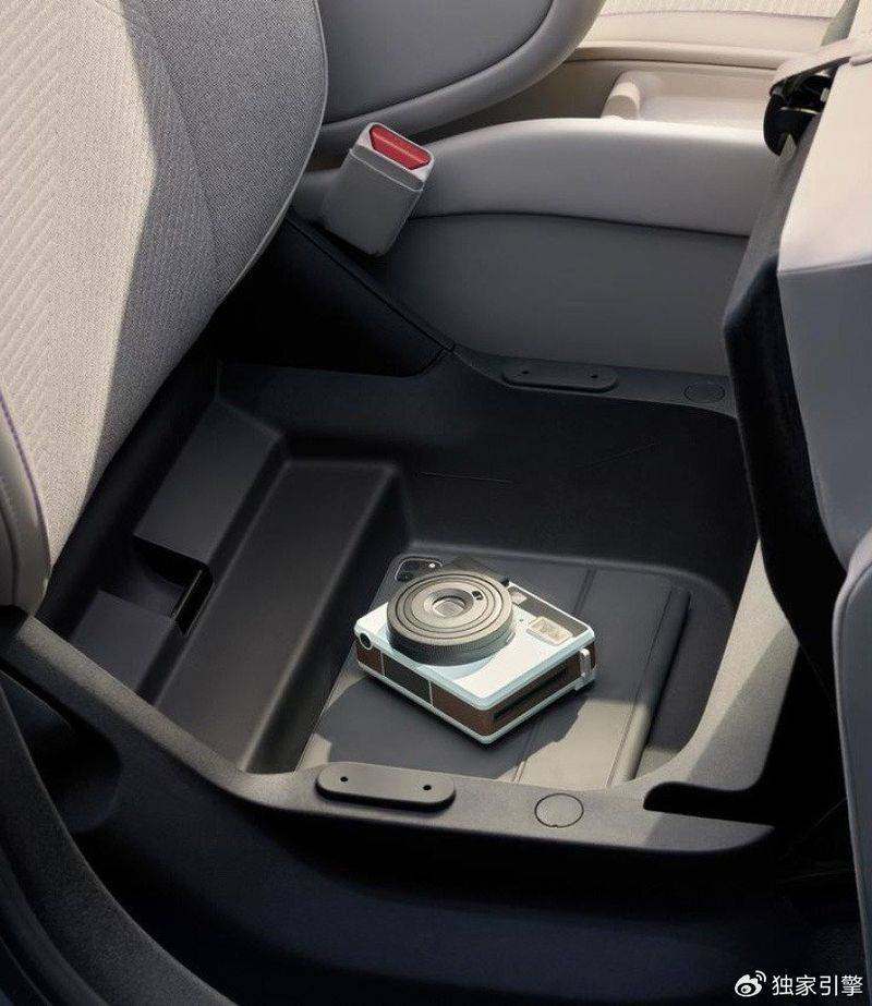 How much for bmw mini