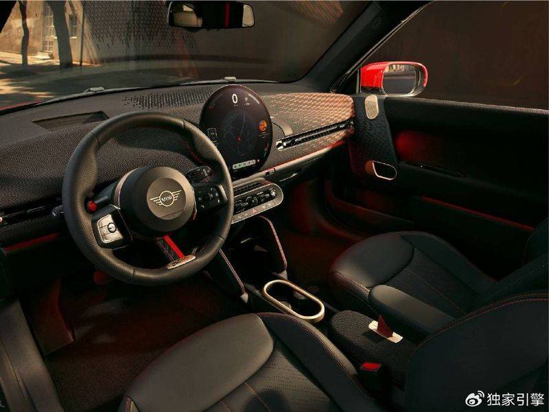 How much for bmw mini