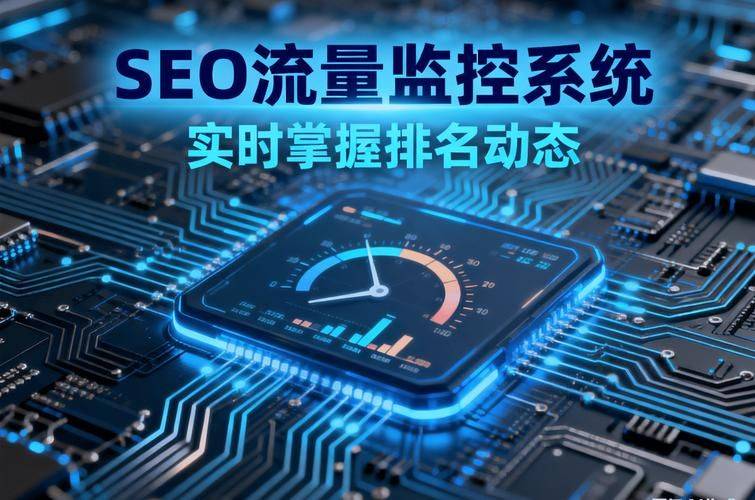 成都网站seo外包