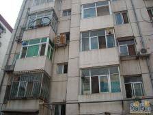 90-110平米,300平米以上