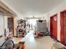 良乡青春志房价
