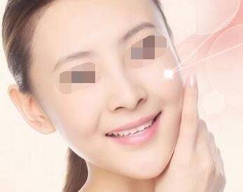 How much is a laser wrinkle
