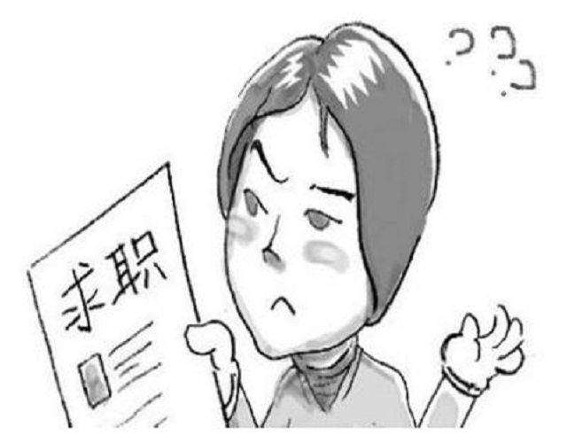 郑州租房价格下降了吗