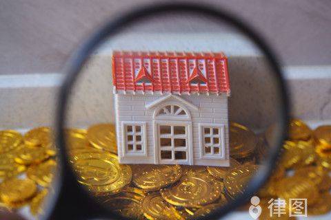 Shenzhen used room transfer costs