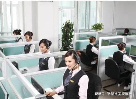 林内热水器南京维修