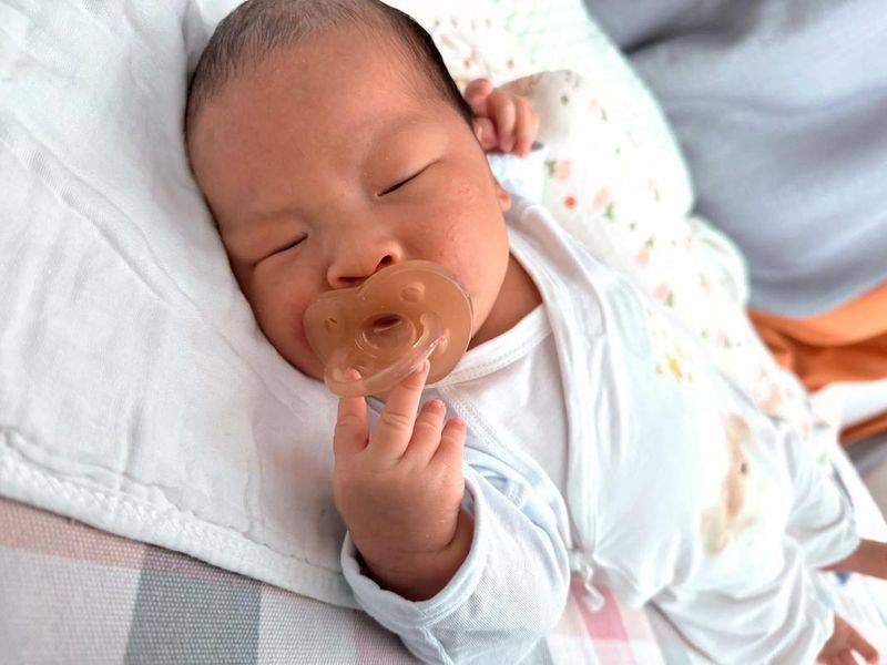 Knowledge of infant care