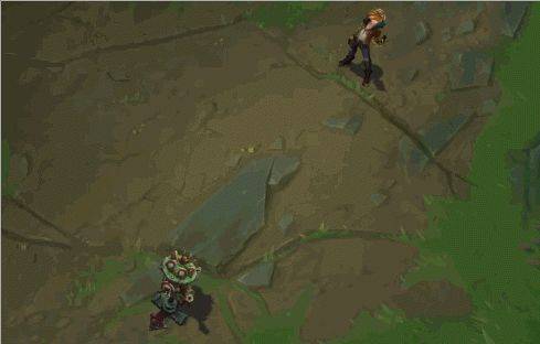 How much for a ez-skin-skin-ace