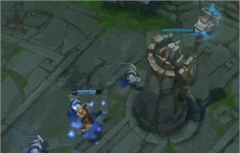 How much for a ez-skin-skin-ace