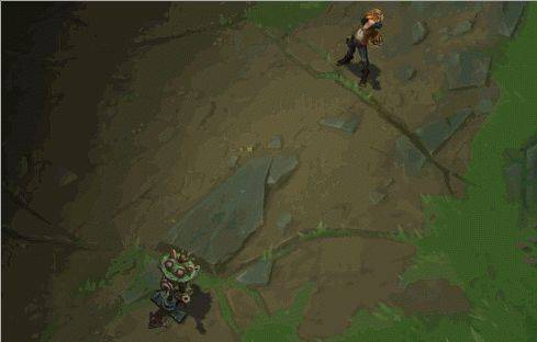 How much for a ez-skin-skin-ace