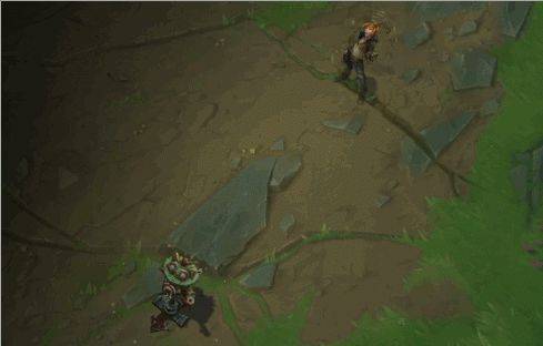 How much for a ez-skin-skin-ace