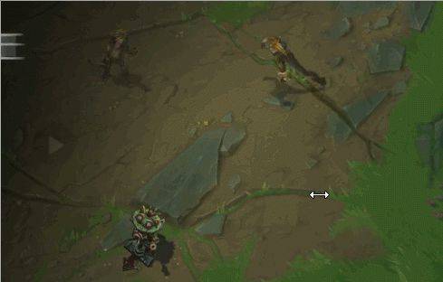 How much for a ez-skin-skin-ace