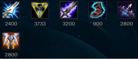 How much for a ez-skin-skin-ace