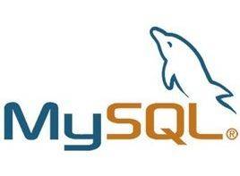 The role of mysql on the web site