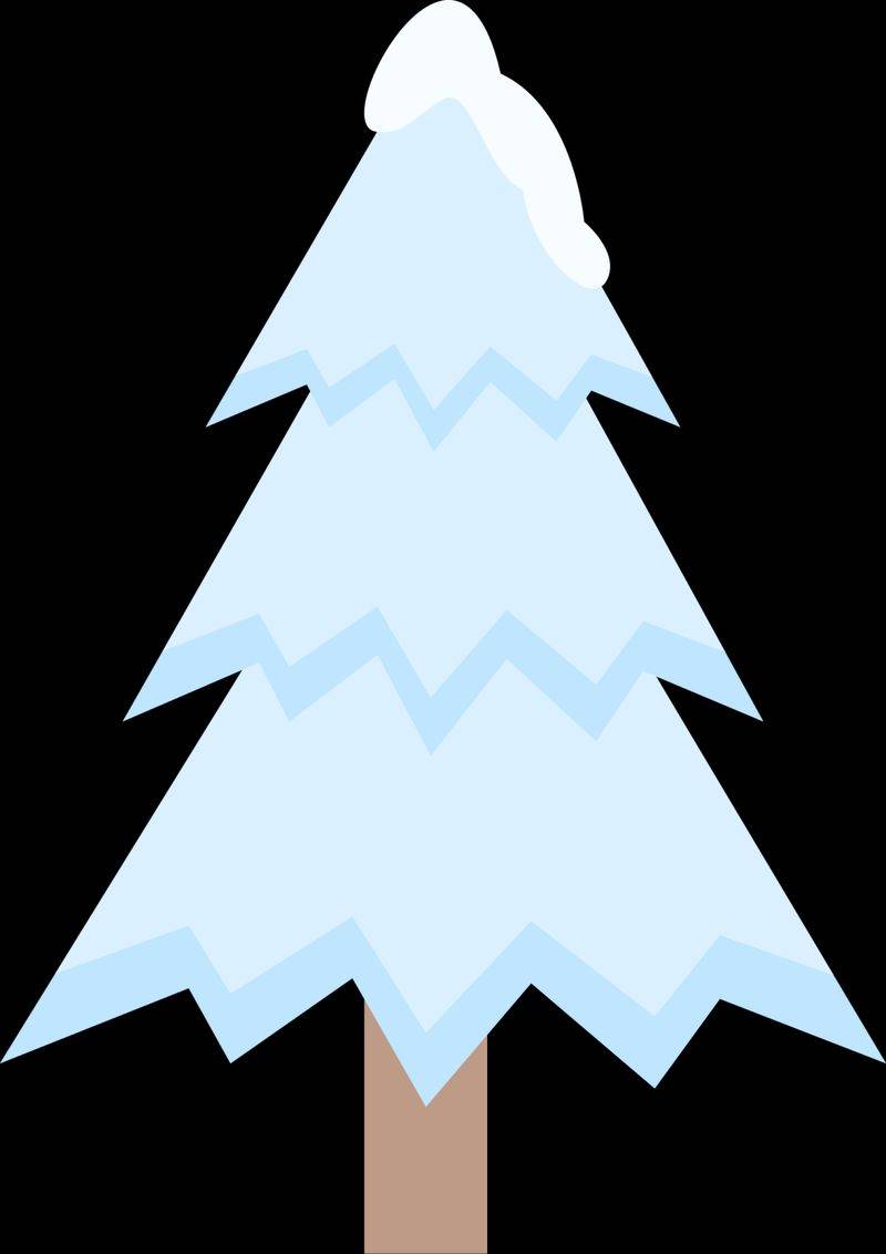 Winter security education