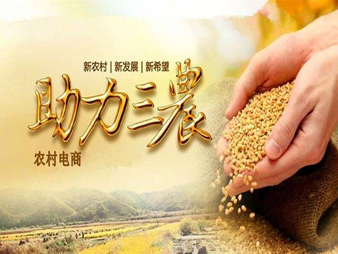 中国电子商务网站排名