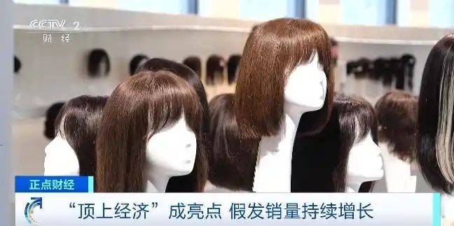 How much does a wig cost