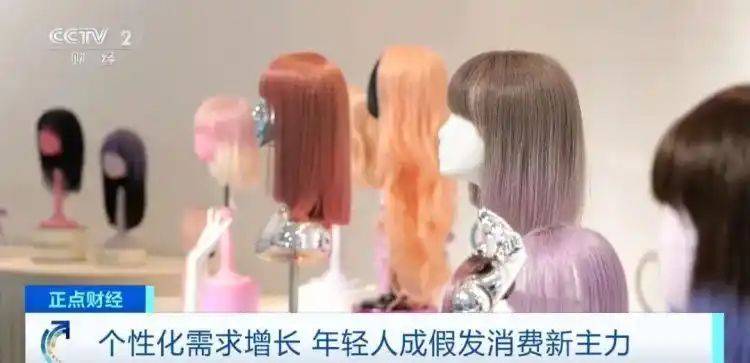 How much does a wig cost