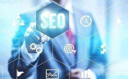 Optimizing basic knowledge in seo stations