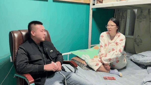 郑州租房价格下降了吗