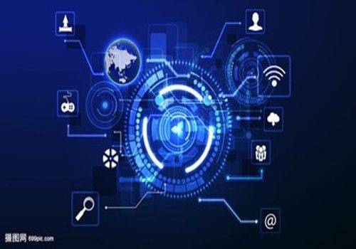 Level 2 domain name seo