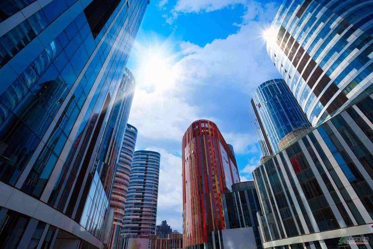 Did zhengzhou lose the rent