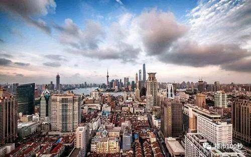Did zhengzhou lose the rent