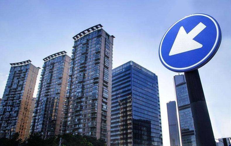 Did zhengzhou lose the rent