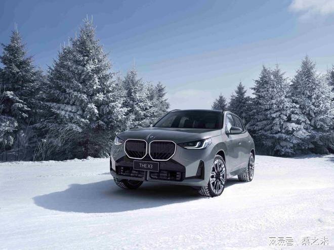 How much for bmw mini