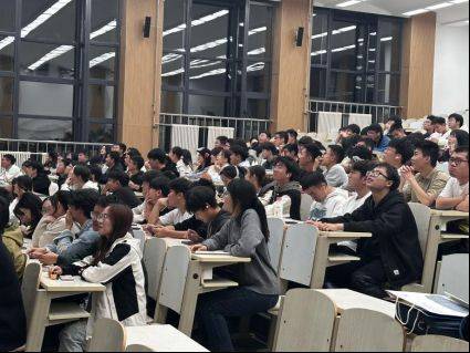 2026 building party knowledge competition