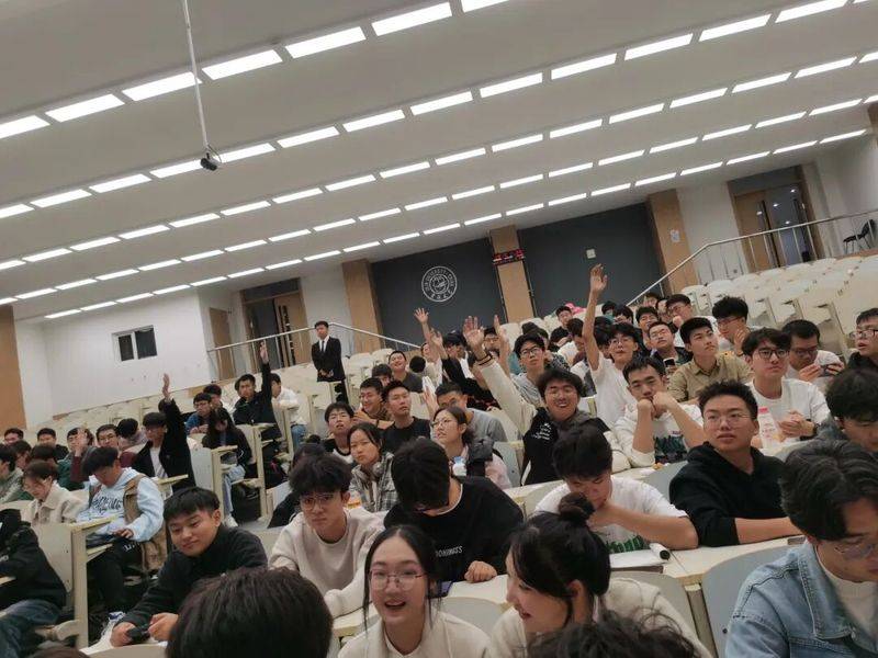2026 building party knowledge competition
