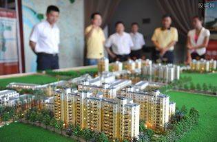 The latest house price in sushan county, chongqing city
