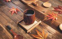 Autumn knowledge