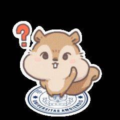宫颈癌疫苗九价