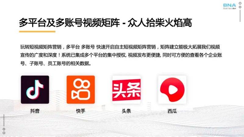 最新seo技术