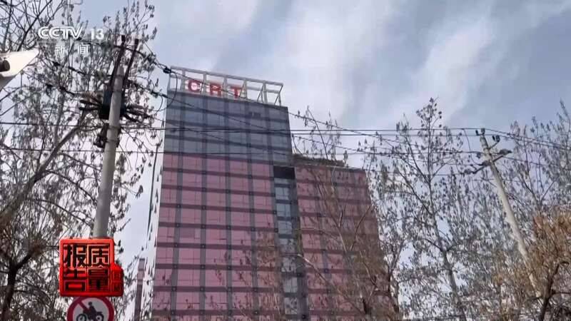 白晋博士丰胸多少钱