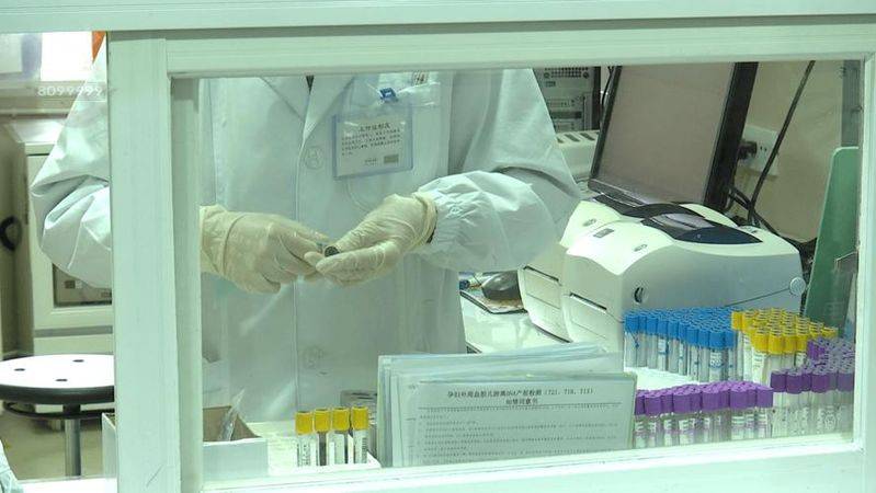 In the future, cost indicators for hospitals above level 2 in hubei are published semi-annually