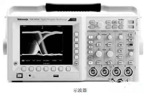 维修工具名称