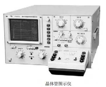 维修工具名称