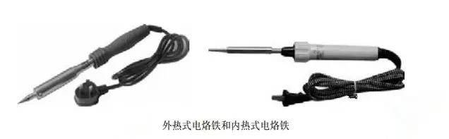 维修工具名称