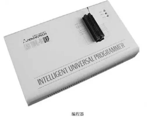 维修工具名称