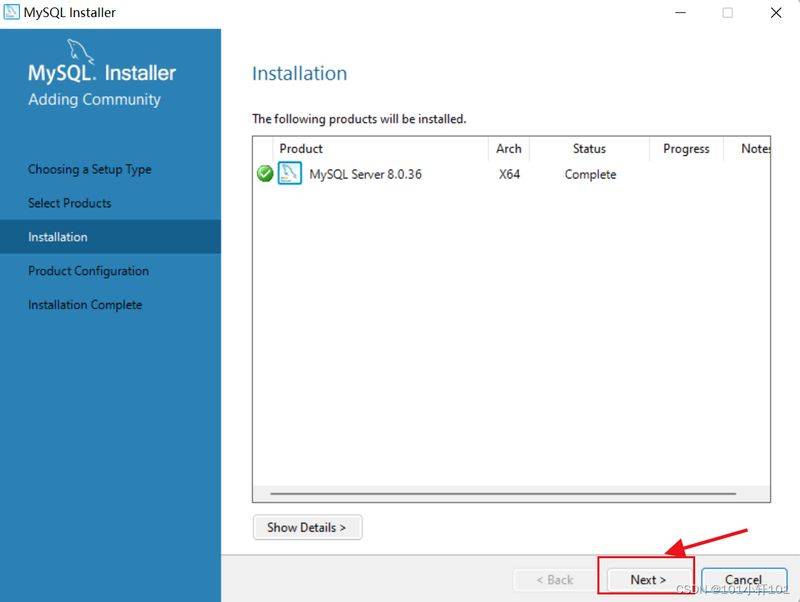 mysql对网站seo的作用