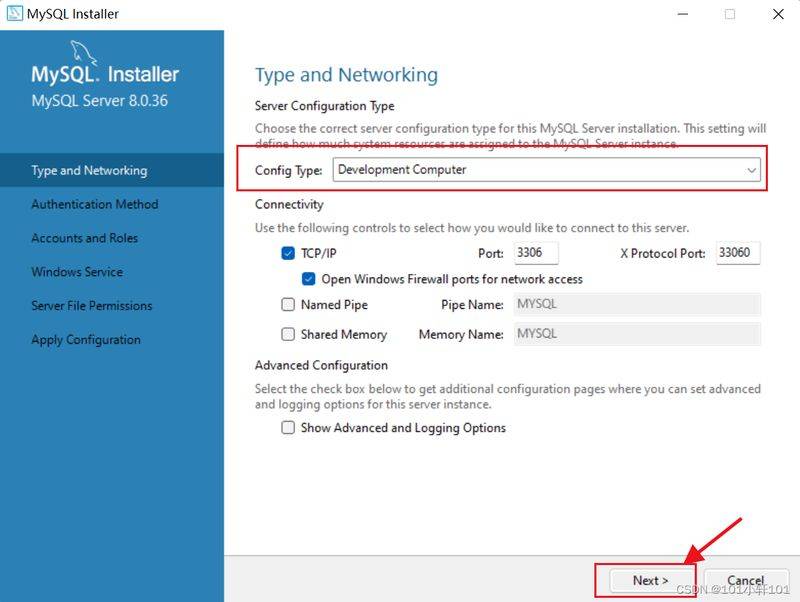 mysql对网站seo的作用