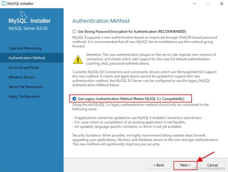 mysql对网站seo的作用
