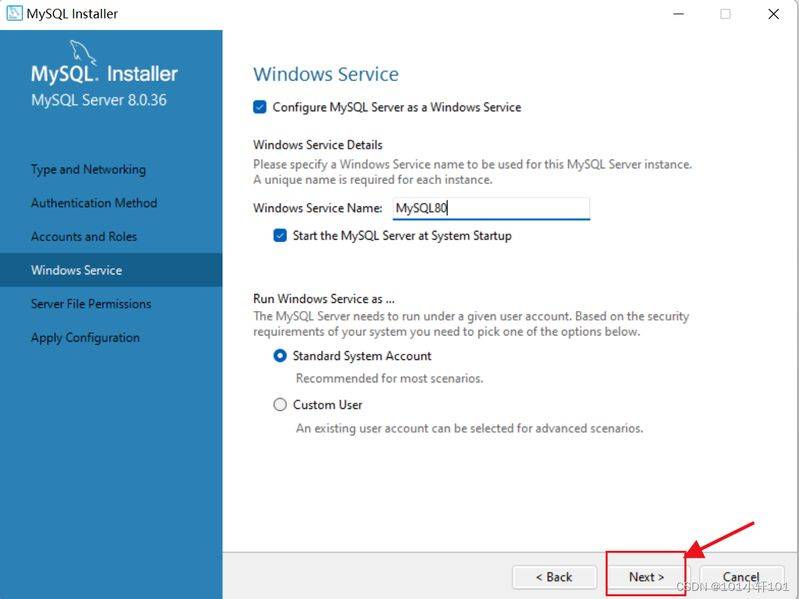 mysql对网站seo的作用