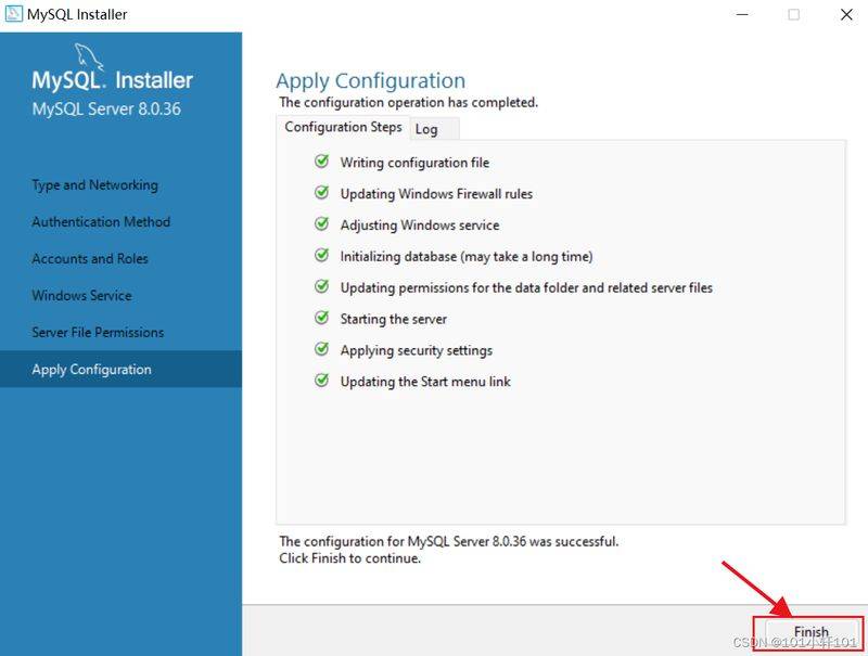 mysql对网站seo的作用