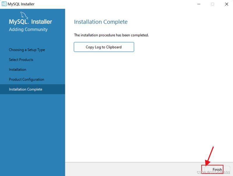 mysql对网站seo的作用
