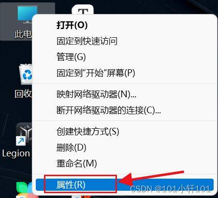 mysql对网站seo的作用